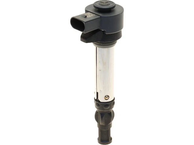 Bobina de encendido directo genuina 71HHQS64 para BMW M3 2008 2009 2010 2011 2012 2013 Foto 1 de 1