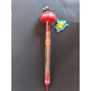 Theatrical Version Pokémon Goods Darkrai Mechanical Pencil A from Japan - Picture 1 of 3