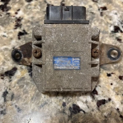 Encendedor Toyota Tacoma 1995-2004 OEM 4CYL Foto 1 de 4
