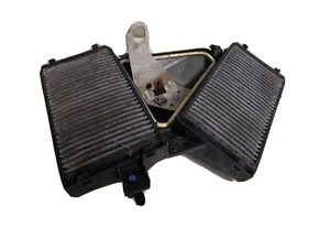 BMW X5 E70 40D INNENRAUMFILTERKASTEN GUTER ZUSTAND SCHNELLER KOSTENLOSER VERSAND 2012 - Bild 1 von 12