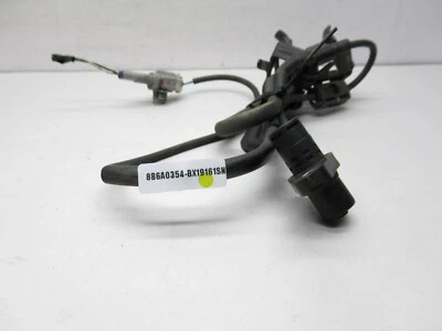 Sensor ABS delantero derecho Lexus ES330 2004-2006 89542-33070 OEM Foto 1 de 4