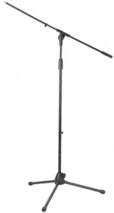 Soporte de micrófono trípode Strukture SPRM1 con pluma (nuevo) - Imagen 1 de 1