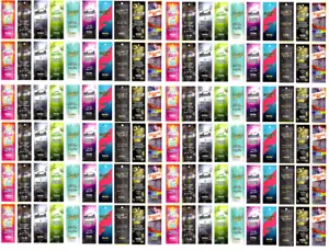 Pro Tan Sunbed Tanning Salon Sachet Money Making Deal Multi Buy Listing Option - Picture 1 of 14
