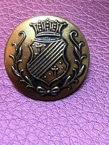 Knopf - Bild 1 von 1