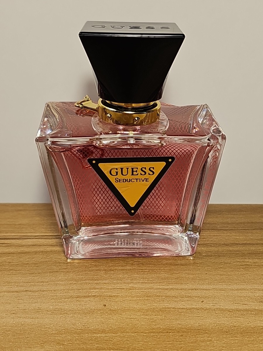parfum guess im yours