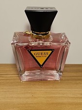 parfum guess seductive im yours