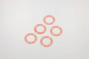 Kyosho Differential Gehaeusedichtung (5) - Bild 1 von 1