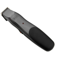 WAHL GROOMSMAN TOSATRICE REGOLABARBA RICARICABILE