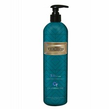 CALIFORNIA TAN TEKTON TAN EXTENDER STEP 3 470 ml