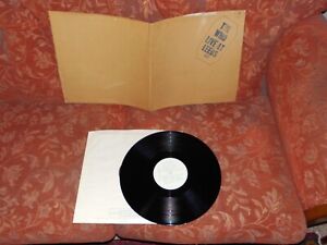 The Who Live At Leeds 1970 UK A 1 B 1 Track 2406 001 Blue Lettering Gatefold