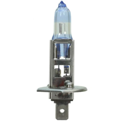 Headlight Bulb-Britelite Wagner Lighting BPH1BLX - Image 1 of 3