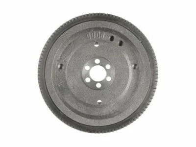 Volante 11928ZN 1986 1987 1,6 L 4 cilindros para Chevrolet Nova 1985-1988 Foto 1 de 2