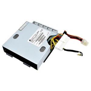Fujitsu-Siemens AC-093A Power Backplaine S26361-D3068-A100 Primergy RX200 S6 - Picture 1 of 3