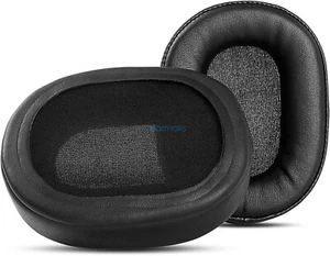 Almohadillas de repuesto para auriculares Turtle Beach i30 - Imagen 1 de 4