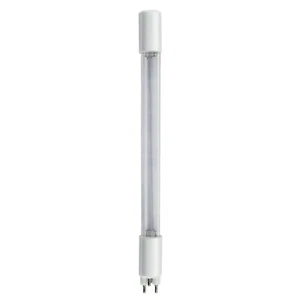 APEC Water UVBULB-SS Replacement UV Ultra Violet Light Bulb for ROES-UV75-SS - Picture 1 of 7