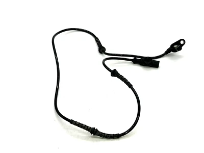 2010-2016 LAND ROVER LR4 FRONT ABS SPEEN SENSOR GENUINE OEM AH22-9E731-AB - Image 1 of 4