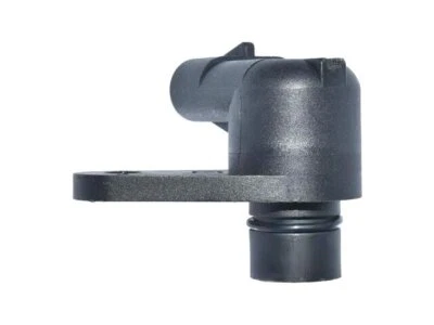 Sensor de posición del árbol de levas Walker 56847WHYZ para Chevrolet Avalanche 2500 2002-2003 Foto 1 de 2