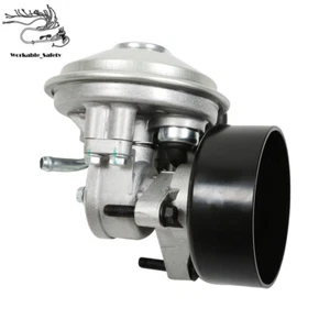 Mechanical Vacuum Pump 904-805 Fit For Ford F-250 350 450 Super Duty E-350 E-450 - Bild 1 von 12