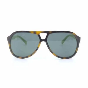 DOLCE&GABBANA DG4169P - Picture 1 of 3