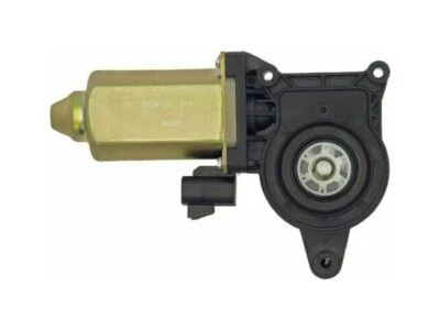 For 2000-2006 Chevrolet Suburban 1500 Window Motor 77962JNKP 2001 2002 2003 2004 - Image 1 of 2
