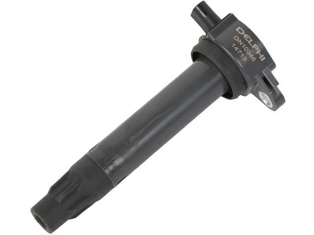 Катушка зажигания для 2007-2010 Chrysler Sebring 2,4 л 4 цилиндра 2008 2009 YH274FZ - Изображение 1 из 1