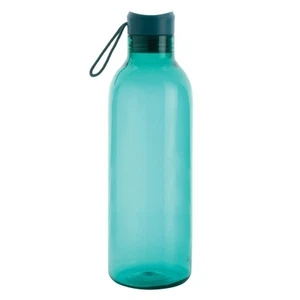 Avira - Botella de Agua Atik de PET Reciclado 1L - Imagen 1 de 2