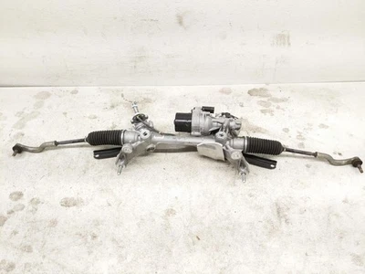 Piñón portaequipajes de dirección asistida Honda Cr-V 2017-2020 53620-Tlb-L01 Foto 1 de 4