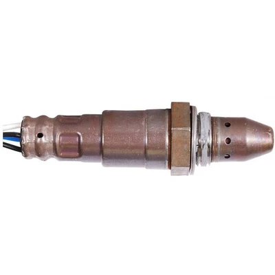 Sensor de oxígeno 234-9138 Denso O2 aguas arriba para VW Subaru Impreza Crosstrek XV Foto 1 de 3