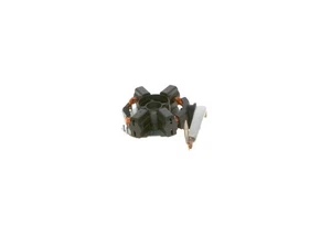 1 004 336 616 BOSCH Holder, carbon brushes - Picture 1 of 4