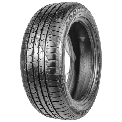 Sommerreifen GOODYEAR NCT5 245/40 R18 93 Y - Bild 1 von 4