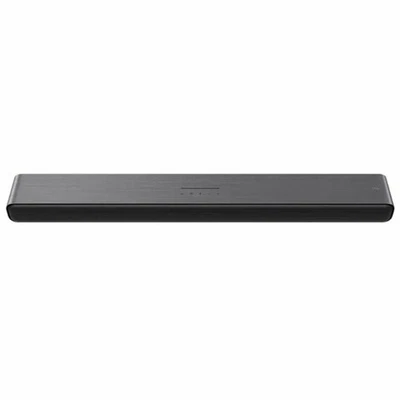 Soundbar TCL S45HE Nero - Immagine 1 di 4