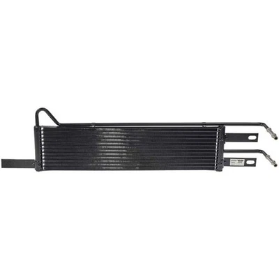 Enfriador de aceite 918-229 Dorman para Chrysler Aspen Dodge Durango 2004-2009 Foto 1 de 3