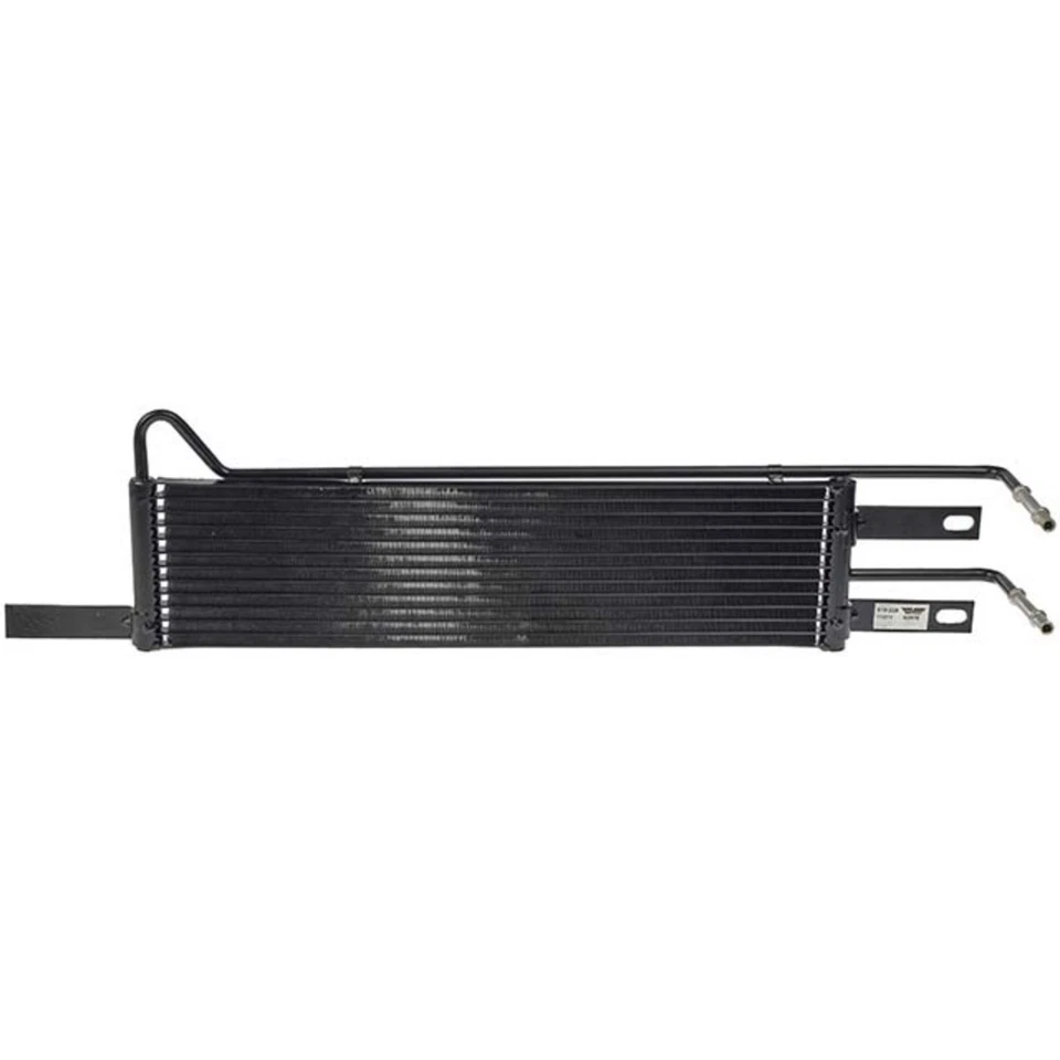 Enfriador de aceite 918-229 Dorman para Chrysler Aspen Dodge Durango 2004-2009 Foto 1 de 3