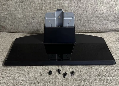 Sony KDL-32S5100 Base Pedestal With Screws - Image 1 of 4