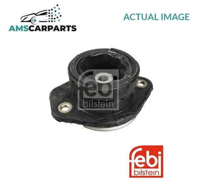 ENGINE MOUNT MOUNTING RIGHT 108180 FEBI BILSTEIN NEW OE REPLACEMENT - Image 1 of 4