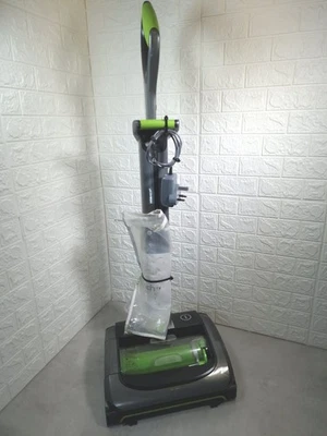 Gtech Air Ram Mk2 AR20 22v Cordless Hard Floor Carpet Pet Upright Vacuum Cleaner - Image 1 of 4