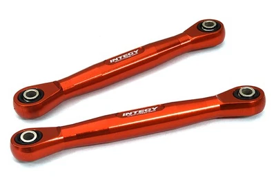 Billet Machined Steering Servo Links for Losi 1/5 DBXL-E 2.0 - Image 1 of 3