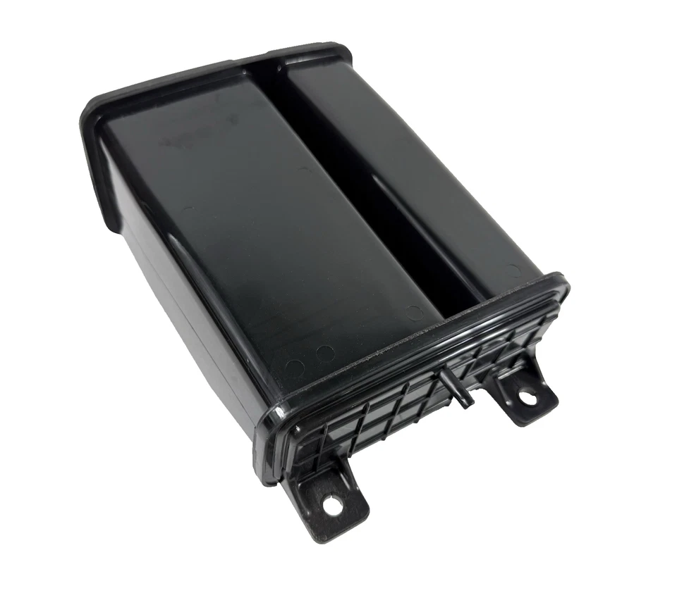 ¡Nuevo! Bote de carbón de emisiones evaporativas para Infiniti I30 1996-1998 Foto 1 de 3