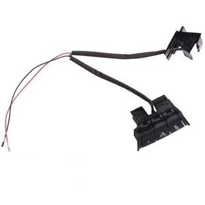 1 Juego Control de crucero Focus 2 MK2 2005-2011 G2G81643 - Imagen 1 de 6