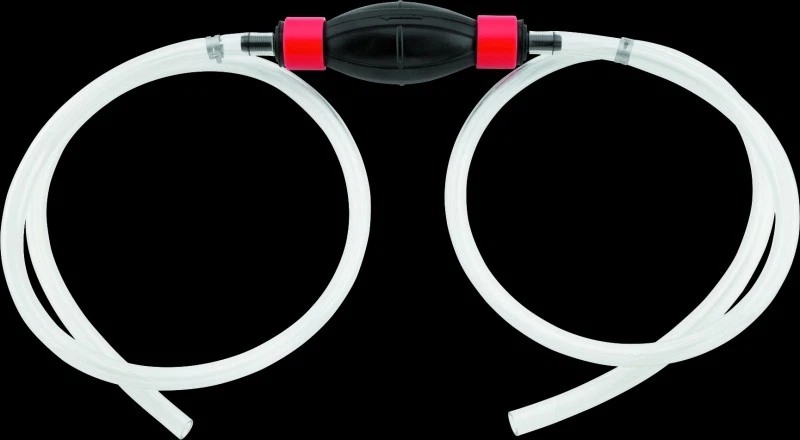 Extractor de fluidos BikeMaster 152166 Foto 1 de 4