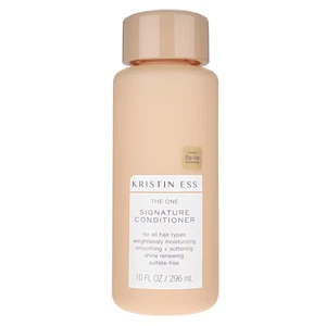 Kristin Ess Hair The One Signature Conditioner, 10.0 fl oz - Picture 1 of 1