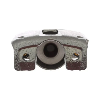 Genuine ACDelco For Ford Expedition 97-02 Disc Brake Caliper Driver Side Natural - Изображение 1 из 4