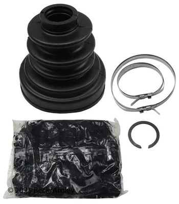 Kit de arranque conjunto CV para Toyota 4Runner 1986-1998, camioneta Supra Cressida BECK/ARNL Foto 1 de 4