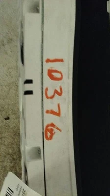 Cabeça de velocímetro somente mercado dos EUA MPH compatível com 93-97 CONCORDE 358067 - Imagem 1 de 4