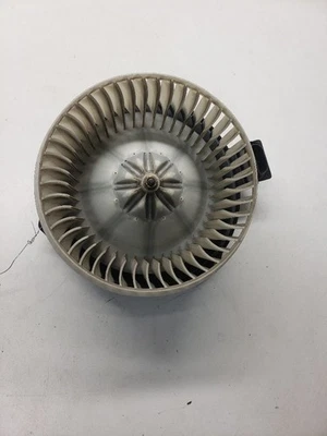 Motor soplador delantero compatible con 07-15 MAZDA CX-9 1432299 Foto 1 de 4