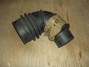 MERCEDES HOSE HOSE - MUFFLER TO ENGINE A 6735281582 - Picture 1 of 1