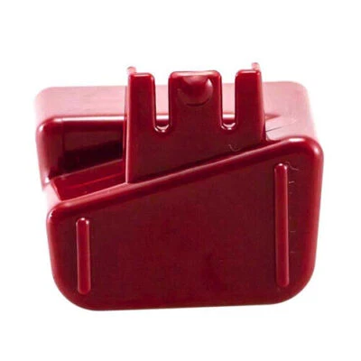 DE\'LONGHI TOP Original Kondenswasserschale Rot DeLonghi ECAM Kaffeevollautomaten5313213551