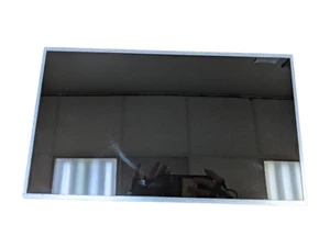 Dell 01K0R2 LP156WH2 TL A1 LG display LCD 15,6" schermo laptop originale produttore di apparecchiature originali Genui - Foto 1 di 4