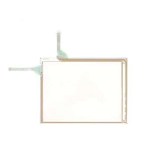 Touch Screen for Hakko V610C10 V610T10 V610S10 Panel Glass Digitizer - Picture 1 of 2