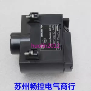 1Pcs New VEGA controller CL60Z.-01 15876357(no box) - Picture 1 of 2